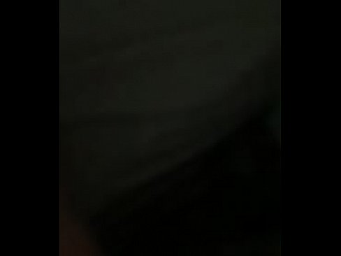 ❤️ हॉस्पिटल नर्स हॉट बिच कॅन्सर ❤️  आमच्याकडे mr.naughtyhentai.ru ❌️❤
