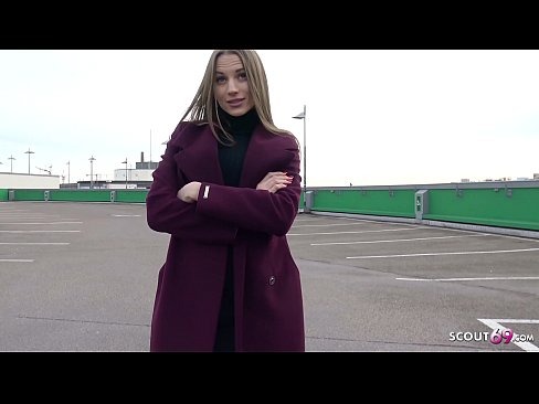 ❤️ जर्मन स्काऊट हे एक स्वप्न आहे ❤️  आमच्याकडे mr.naughtyhentai.ru ❌️❤