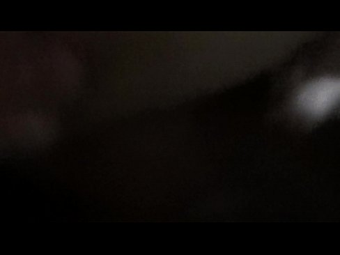 ❤️ सावत्र बहीण झोपलेली असताना ती झोपलेली krempai झोपली होती ❤️  आमच्याकडे mr.naughtyhentai.ru ❌️❤