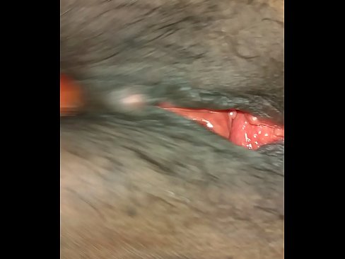 ❤️ स्प्रेड माय फॅट पुसी मेक इट स्क्विर्ट ❤️ आमच्याकडे mr.naughtyhentai.ru ❌️❤