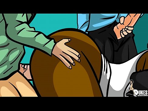 ❤️ शाळेनंतर काळ्या शिक्षकासोबत विद्यार्थ्यांनी सेक्स केला ❤️  आमच्याकडे mr.naughtyhentai.ru ❌️❤